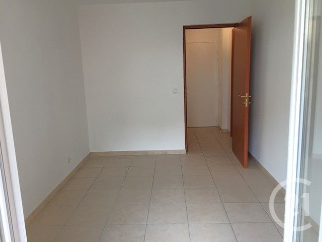 Appartement Avenue de la Gare à Roquebrune-Cap-Martin
