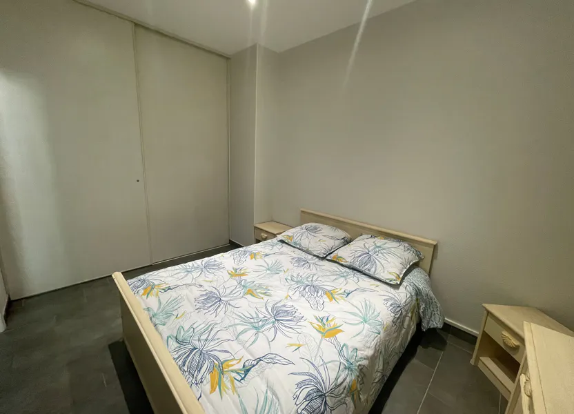 Appartement Rue Clemenceau à Algrange