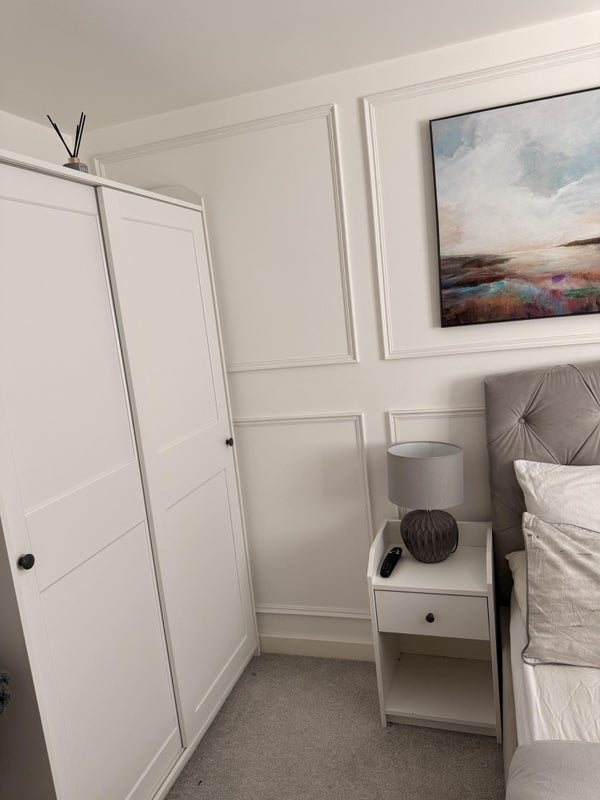 Room Butterfly Lane in Gedling