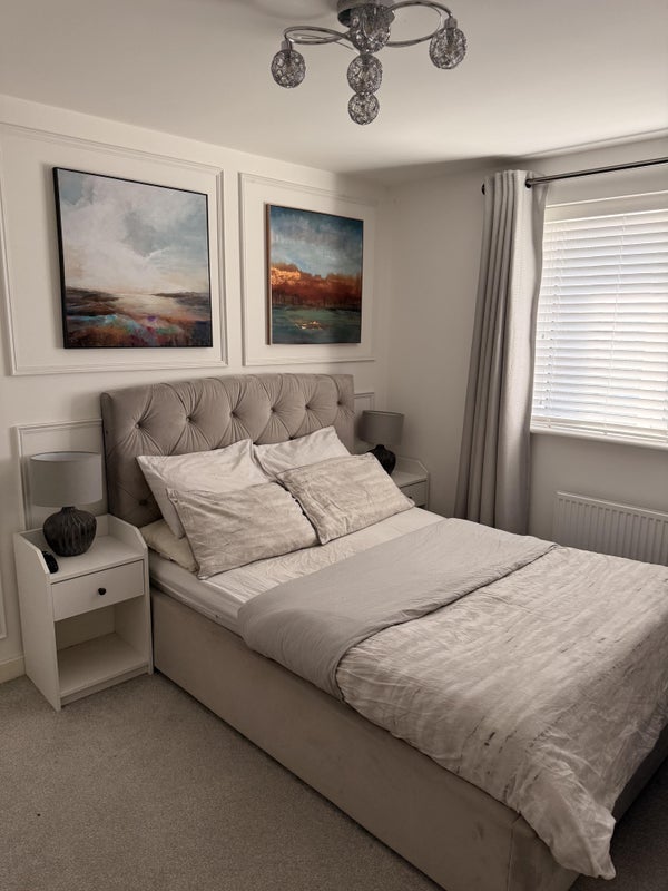 Room Butterfly Lane in Gedling