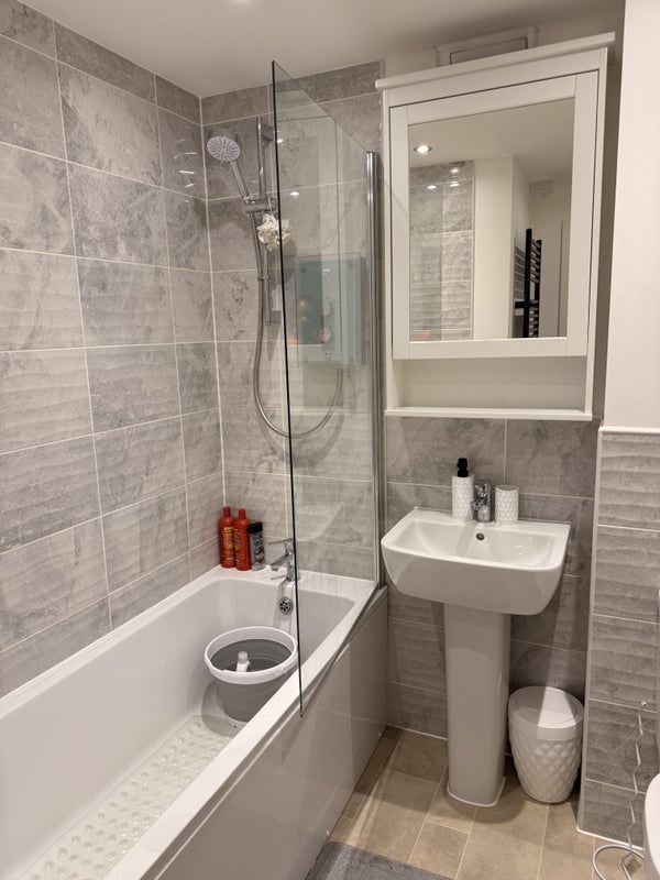 Room Butterfly Lane in Gedling