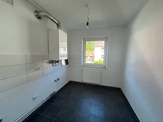 Wohnung Kopernikusstraße in Braunschweig