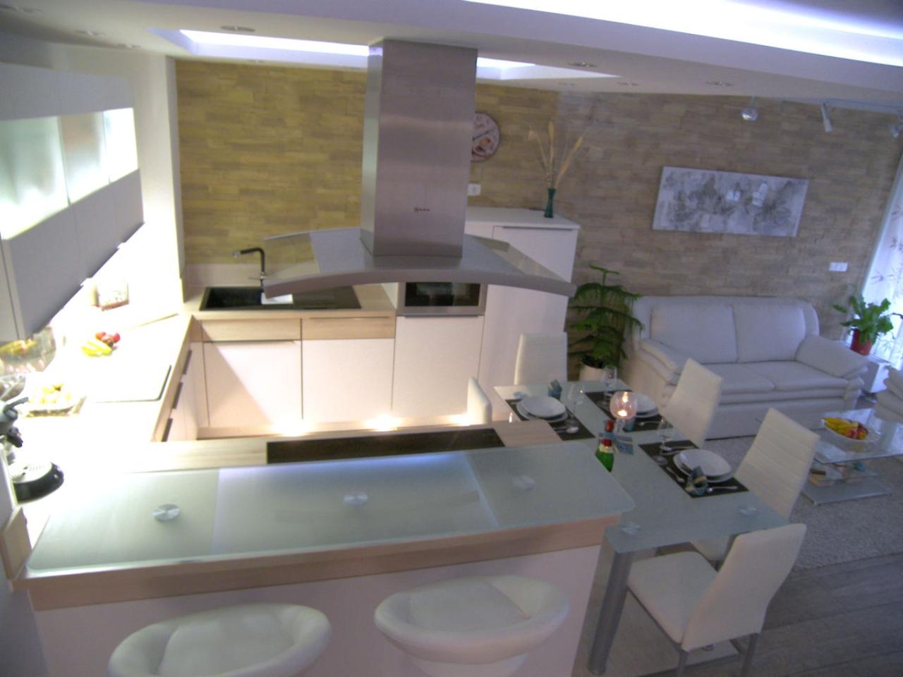 Wohnung Am Krusenick in Berlin