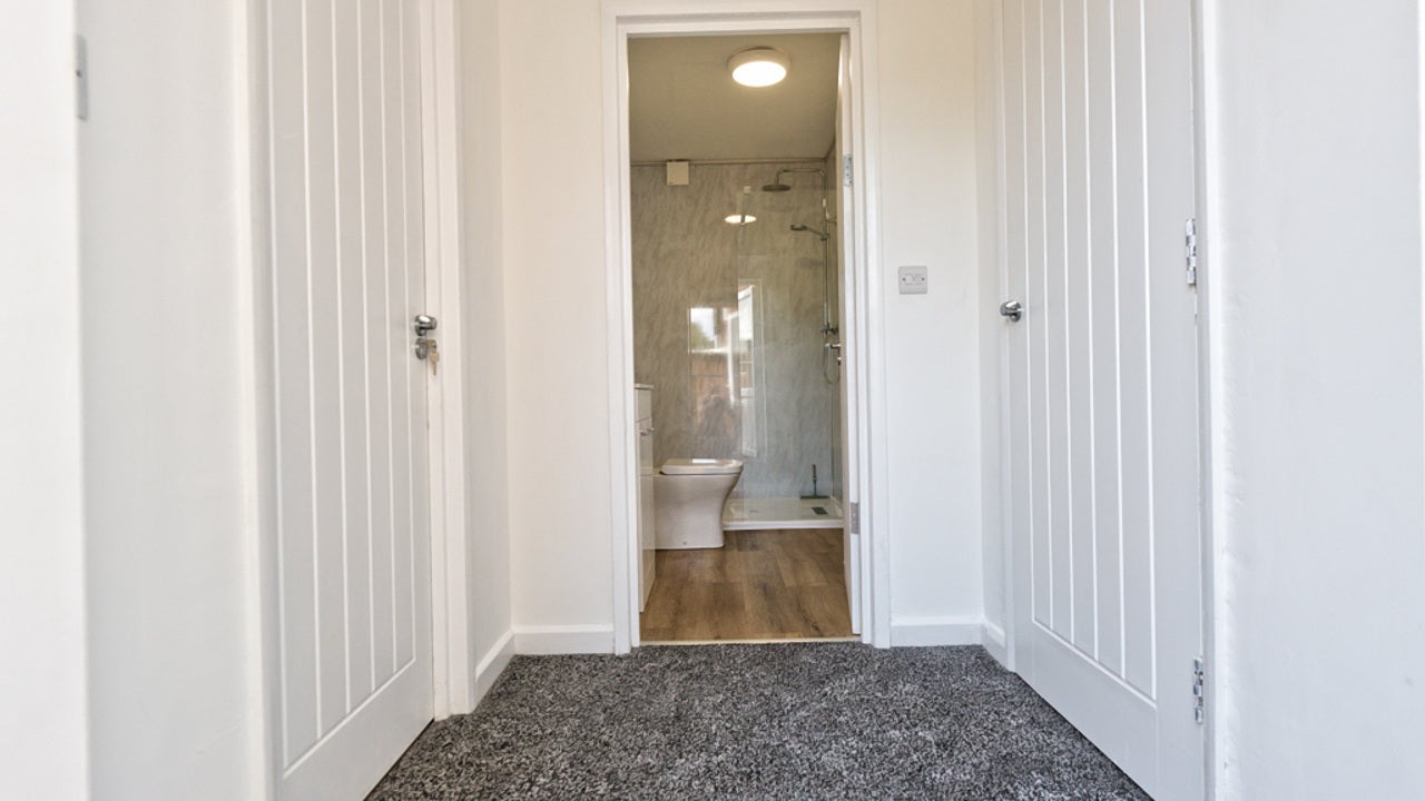 Room Wingfield Close in Shrewsbury