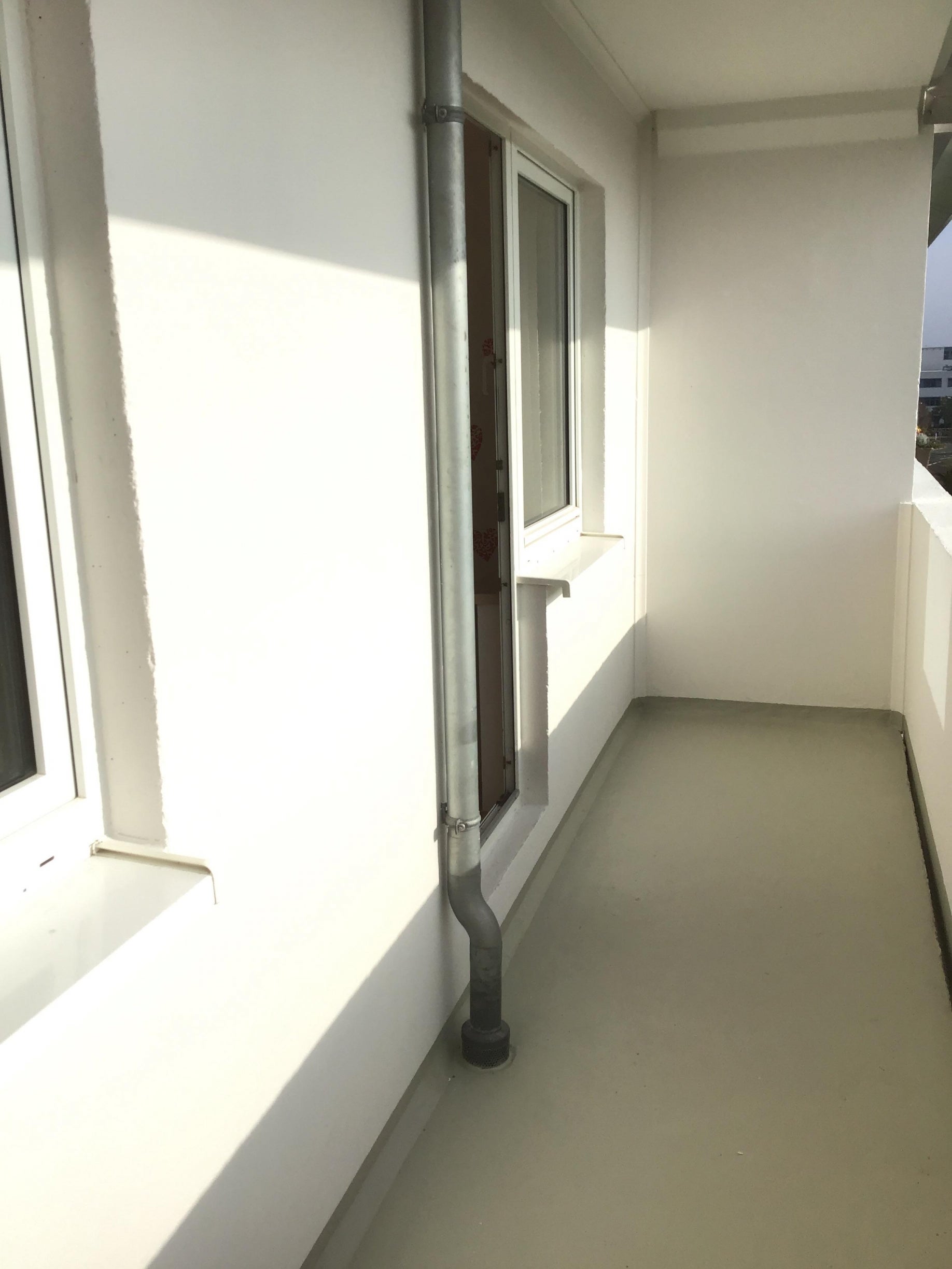 Wohnung Schochplan in Dessau