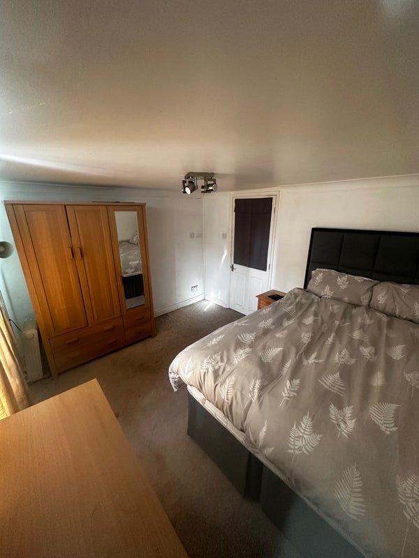 Room Maidstone Road in Felixstowe