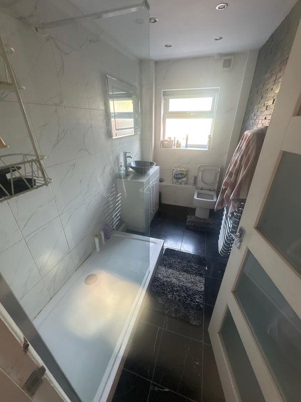 Room Maidstone Road in Felixstowe