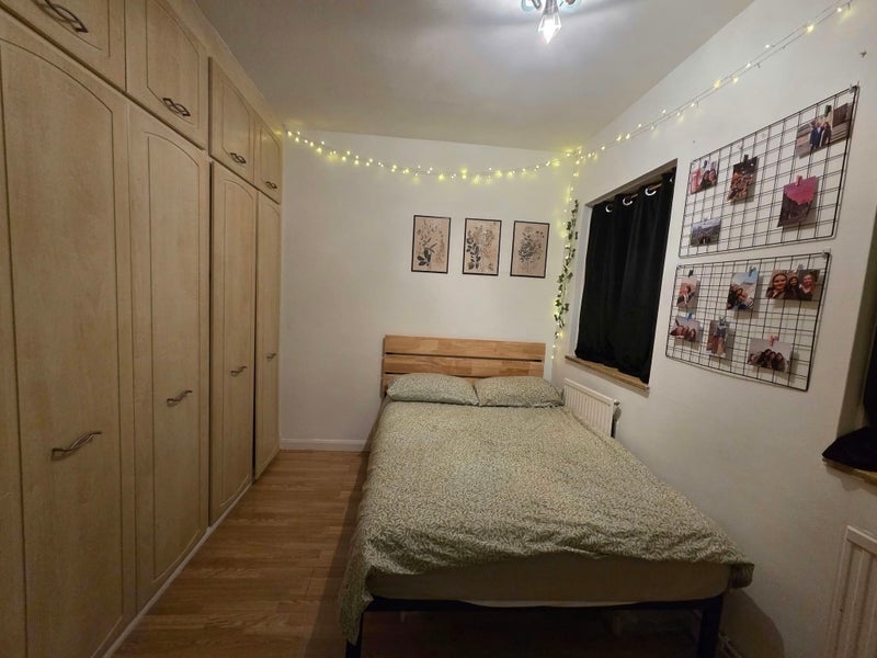 Room Willingham Terrace in Greater London