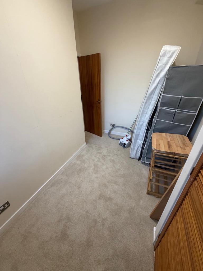 Flat Holburn Street in Aberdeen City