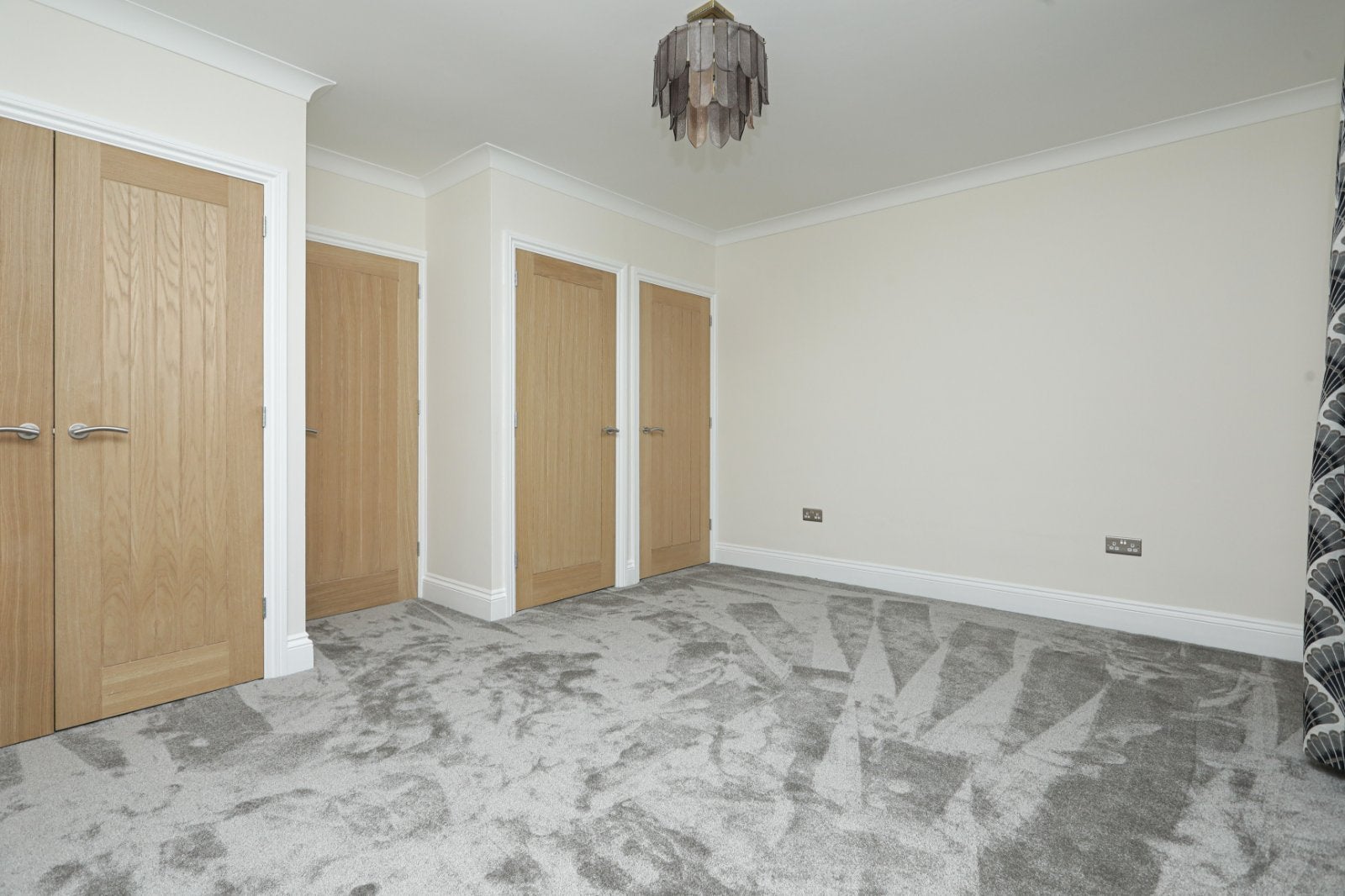 Flat Epple Bay Avenue in Thanet