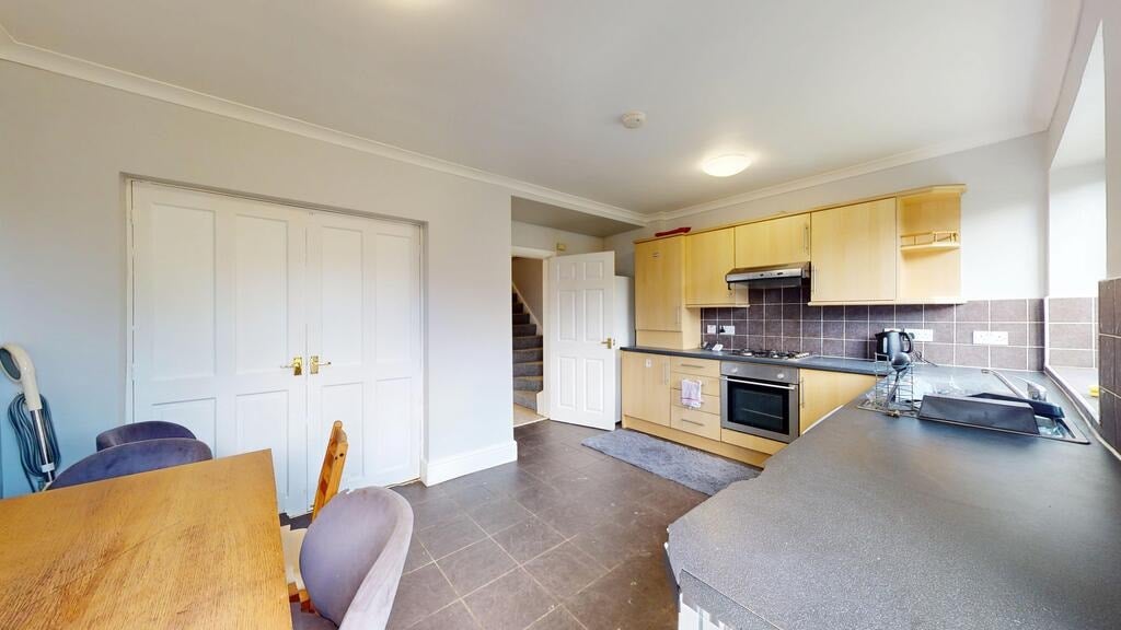 House Dairy Close in Greater London