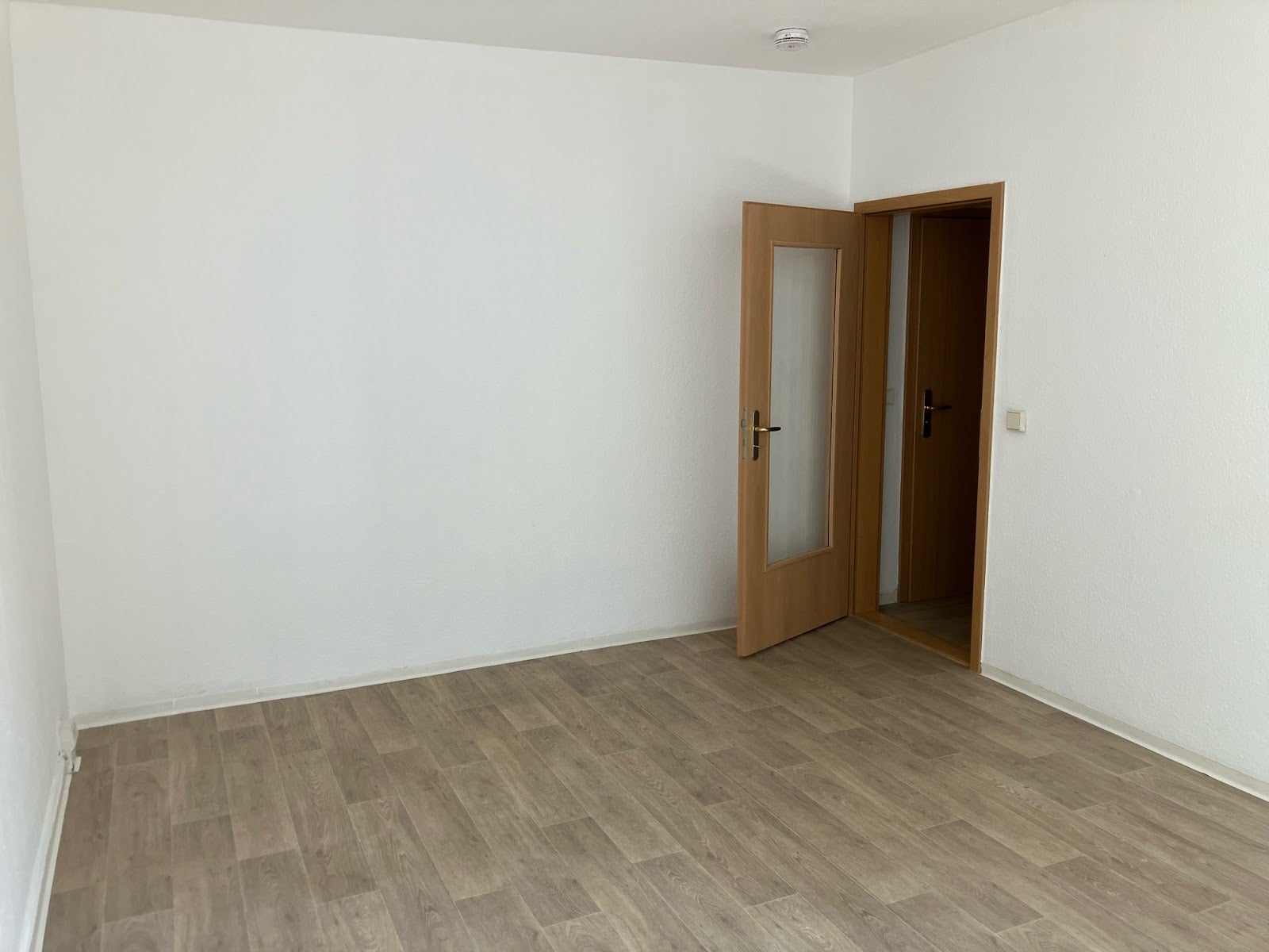 Wohnung Störtebekerstraße in Bergen auf Rügen