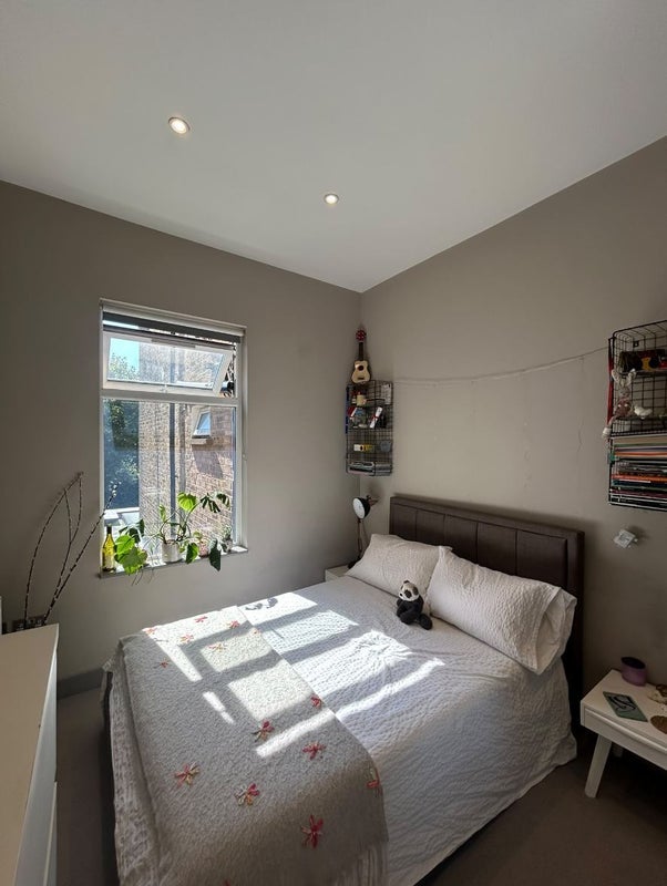 Room Cavendish Road in Greater London