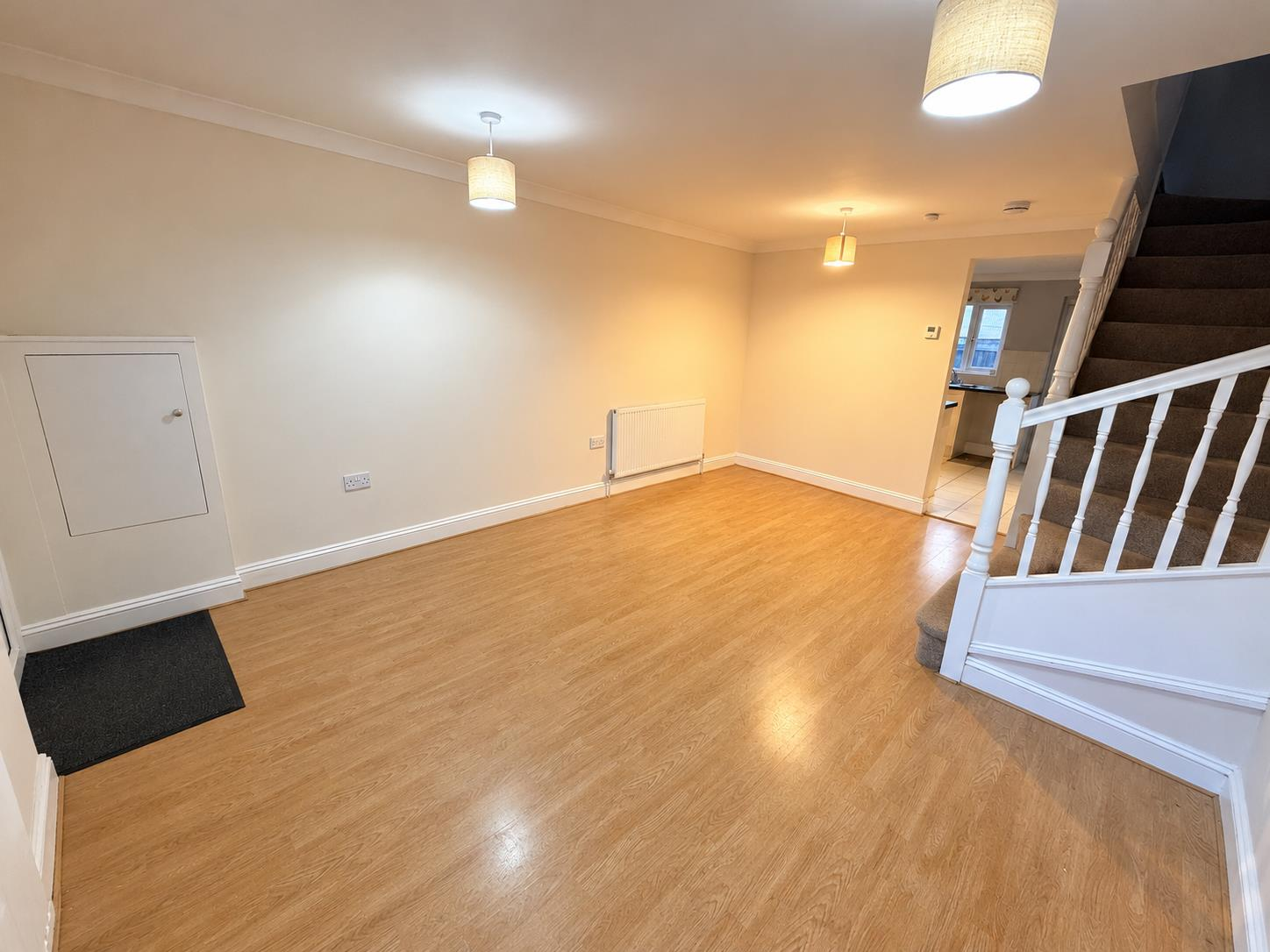House Brock Mews in King's Lynn and West Norfolk