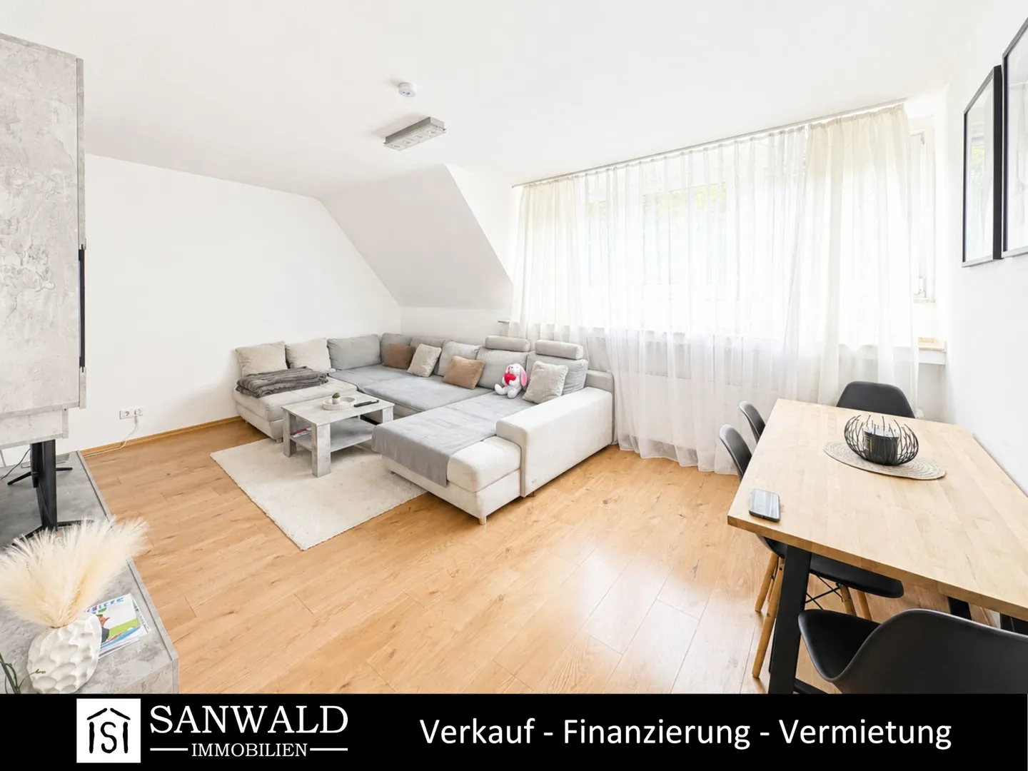 Wohnung Itterstraße in Düsseldorf