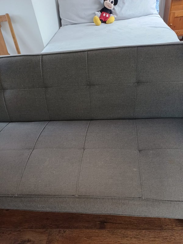 Room Laleham Road in Greater London