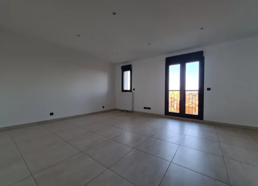 Appartement Rue Maurice Ravel à Gournay-sur-Marne