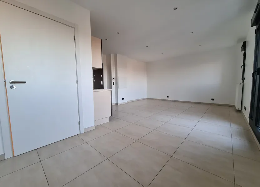 Appartement Rue Maurice Ravel à Gournay-sur-Marne