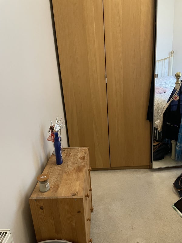 Room Sciennes in City of Edinburgh