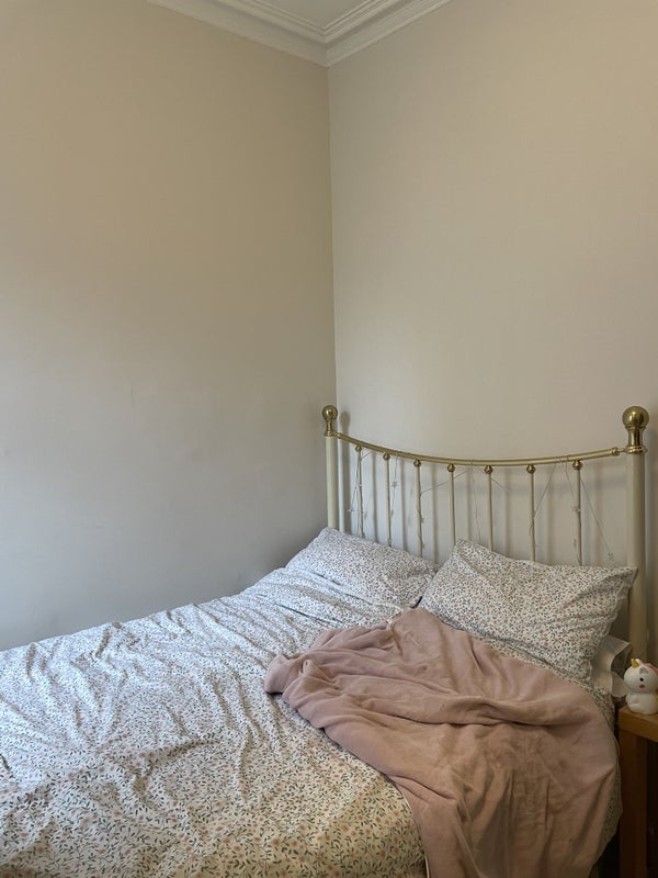 Room Sciennes in City of Edinburgh