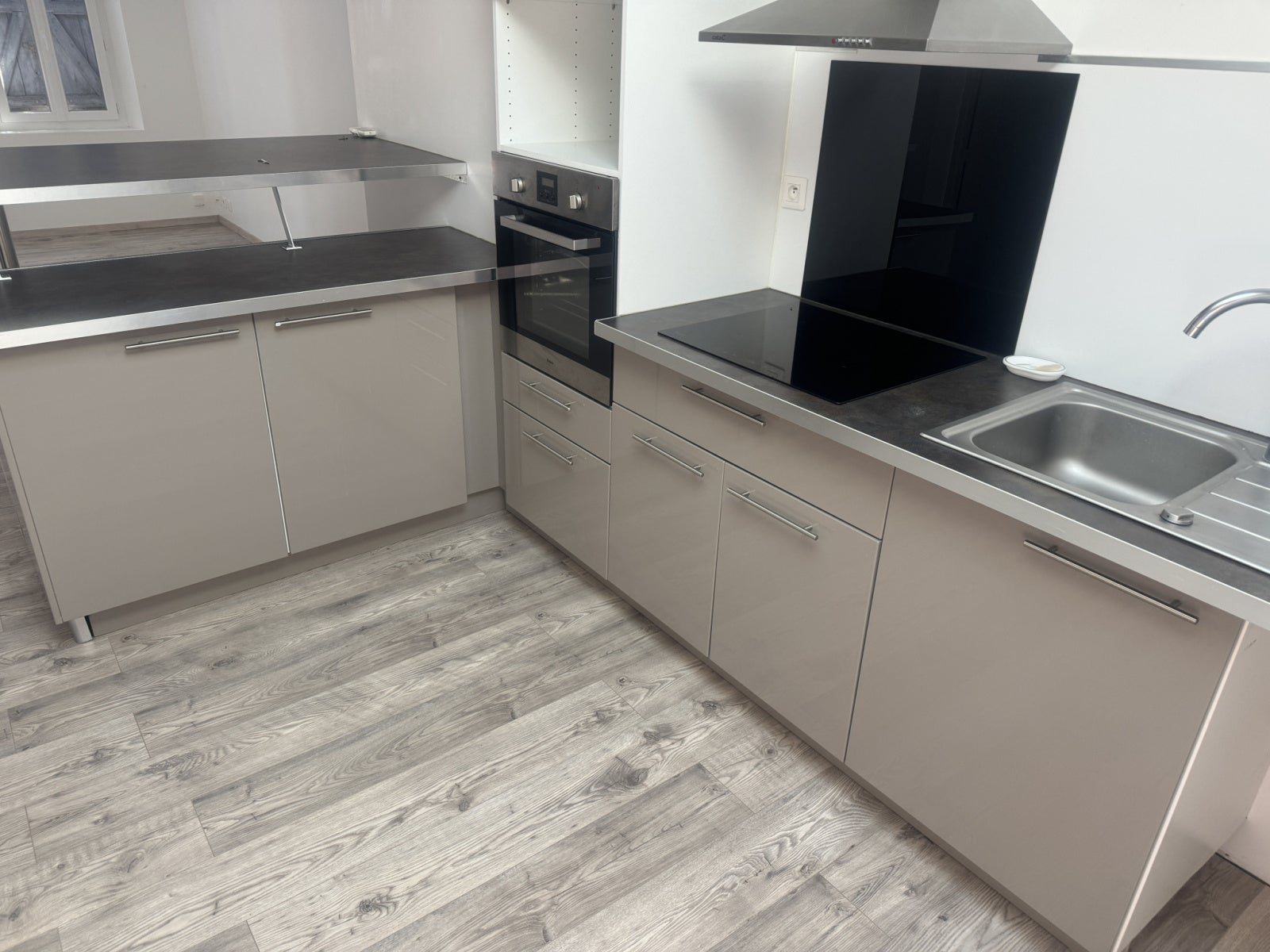 Appartement Rue de la Briqueterie à Villemur-sur-Tarn