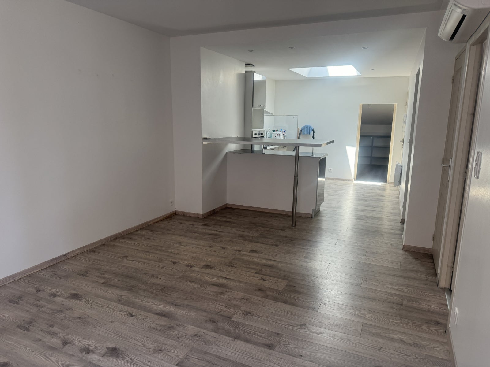 Appartement Rue de la Briqueterie à Villemur-sur-Tarn