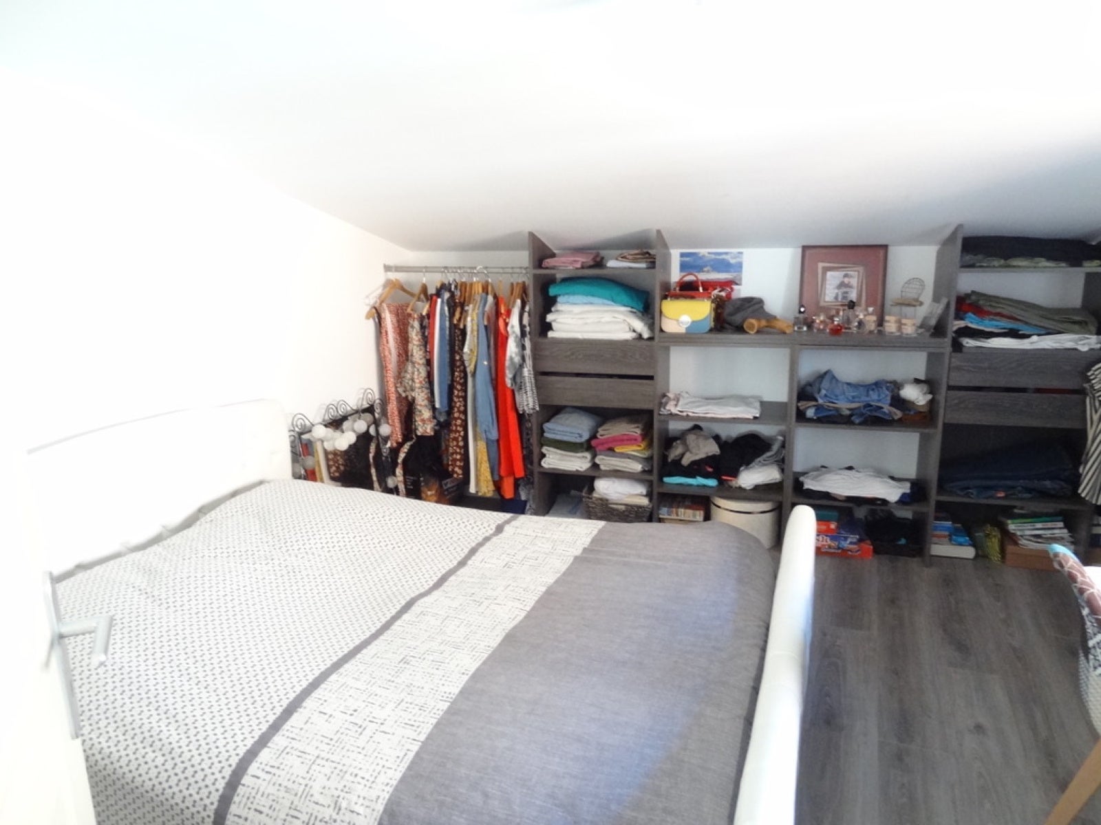 Appartement Rue de la Briqueterie à Villemur-sur-Tarn