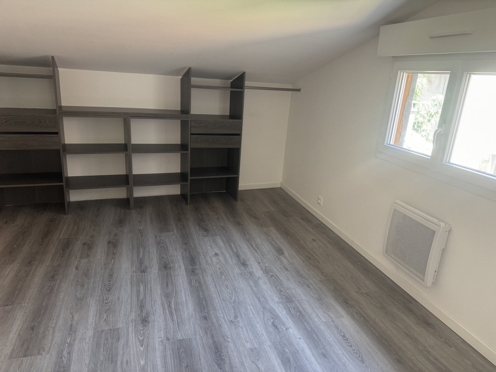 Appartement Rue de la Briqueterie à Villemur-sur-Tarn