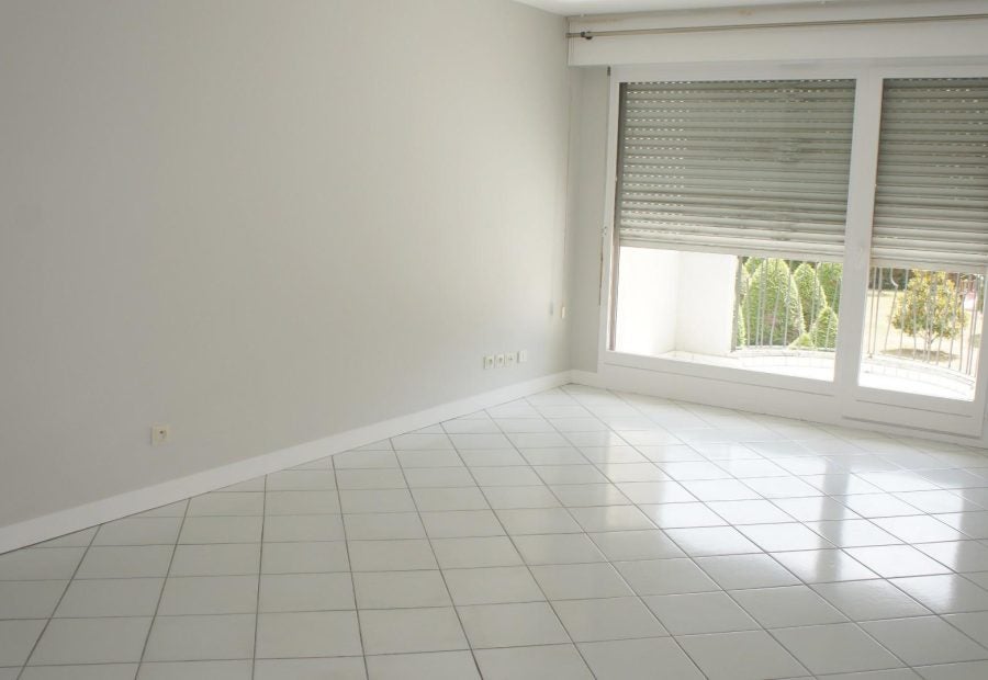Appartement Rue des Jardins de la Marquetière à Fontanil-Cornillon