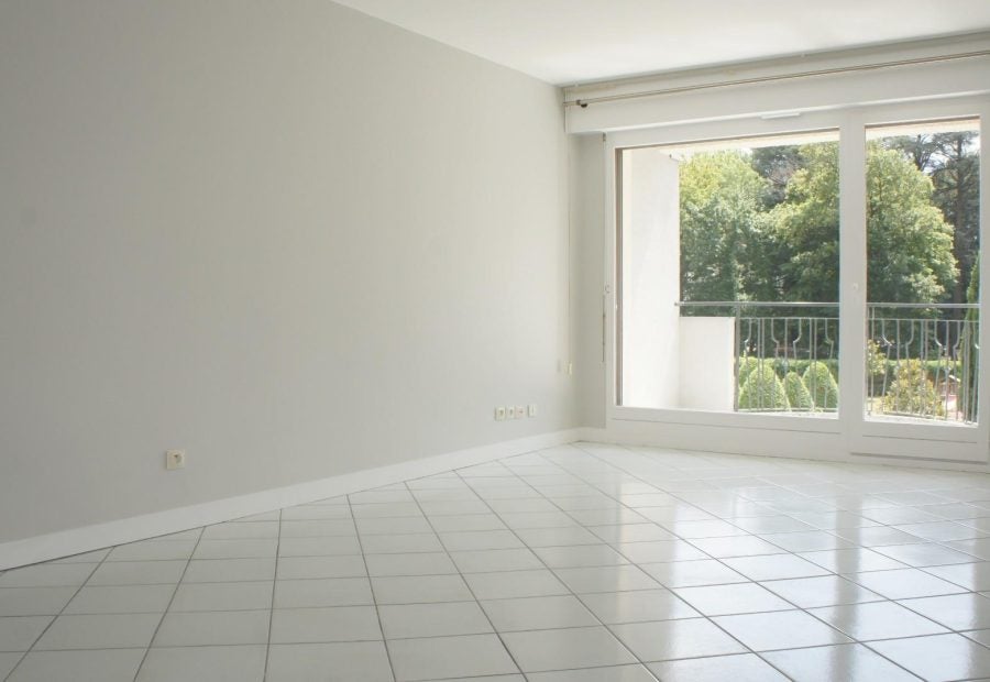 Appartement Rue des Jardins de la Marquetière à Fontanil-Cornillon
