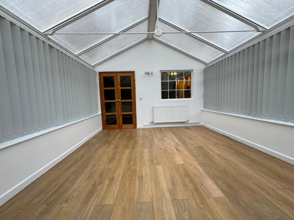 House Turnstone Close in Mildenhall