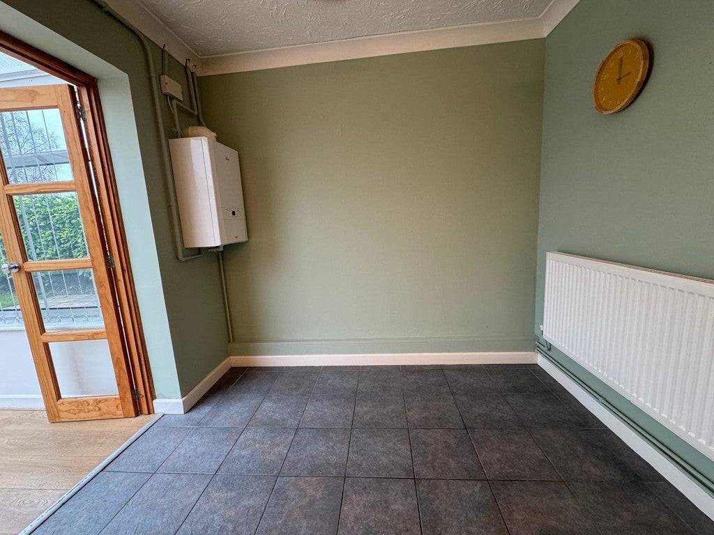 House Turnstone Close in Mildenhall