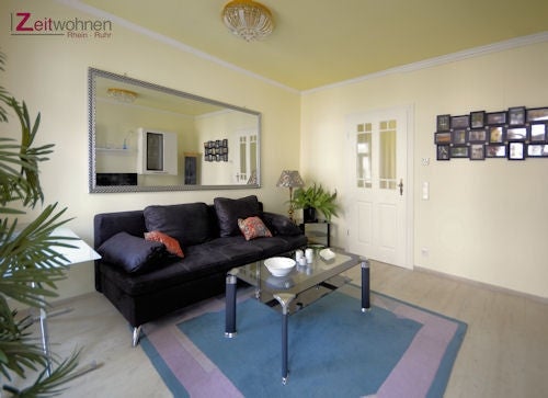 Wohnung Dottendorfer Straße in Bonn