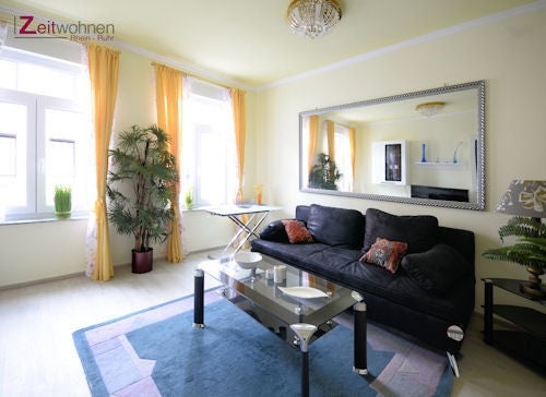 Wohnung Dottendorfer Straße in Bonn