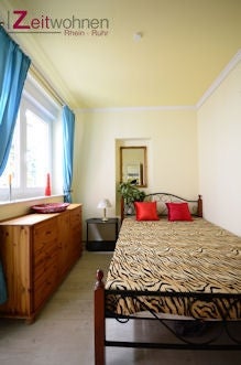 Wohnung Dottendorfer Straße in Bonn