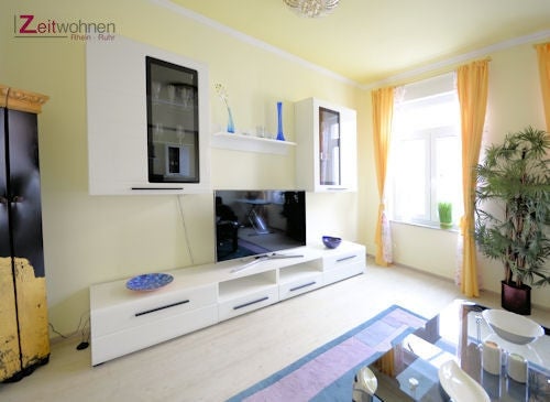 Wohnung Dottendorfer Straße in Bonn