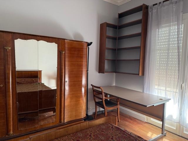 Chambre Rue des Treilles à Libourne