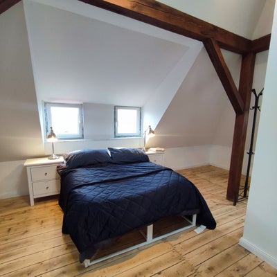 Wohnung Neue Straße in Panitzsch