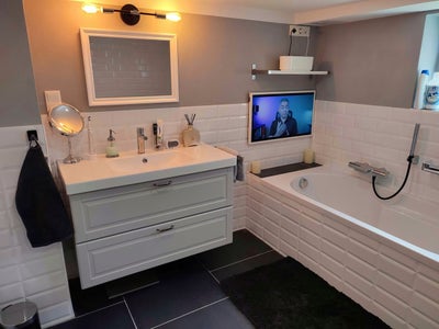 Wohnung Neue Straße in Panitzsch