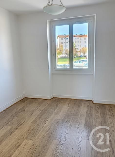 Appartement Place de Jaude à Clermont-Ferrand