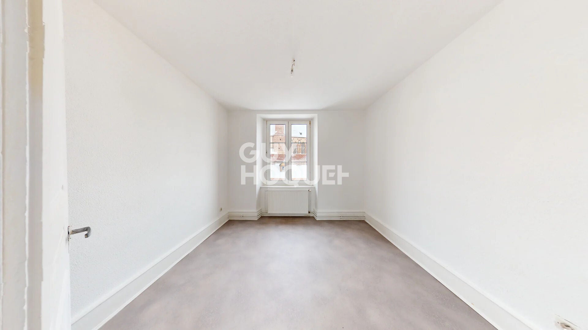 Appartement D 9 à Latour-de-France