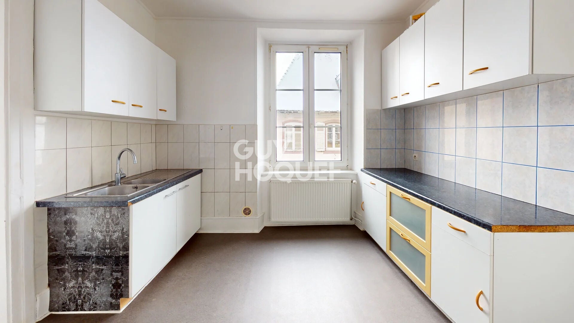 Appartement D 9 à Latour-de-France