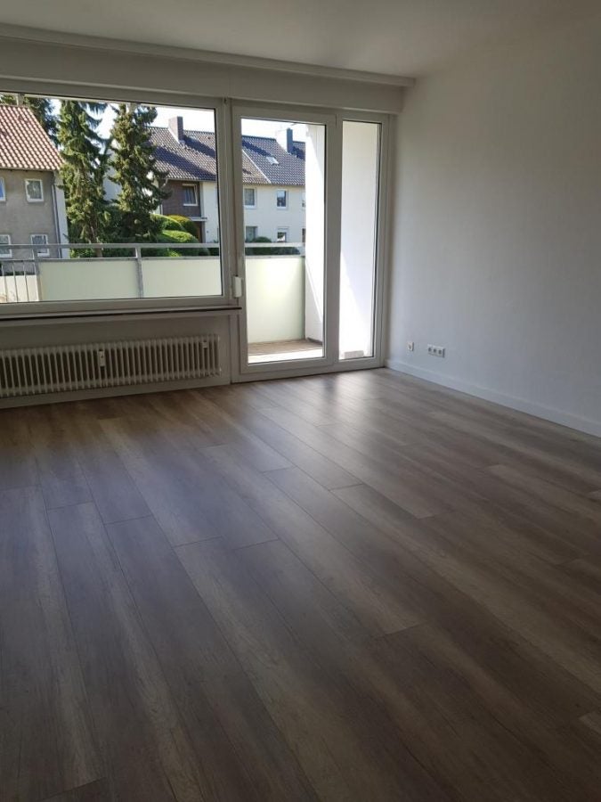 Wohnung Birnbaumweg in Celle