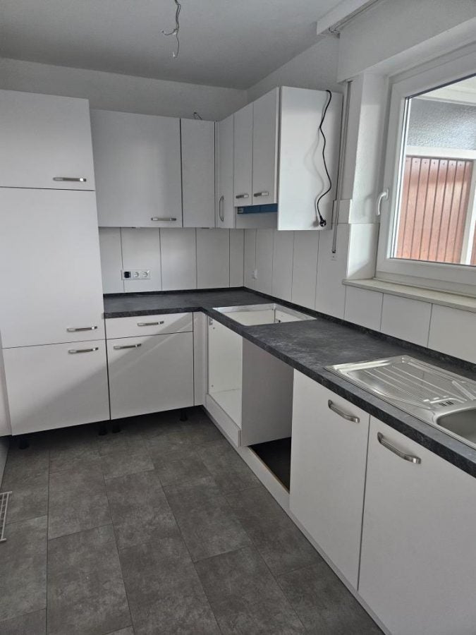 Wohnung Birnbaumweg in Celle