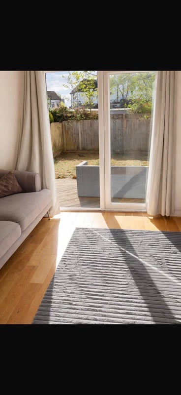 Room Colworth Road in Greater London