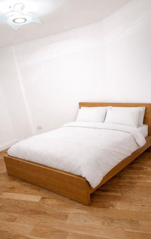 Room Colworth Road in Greater London