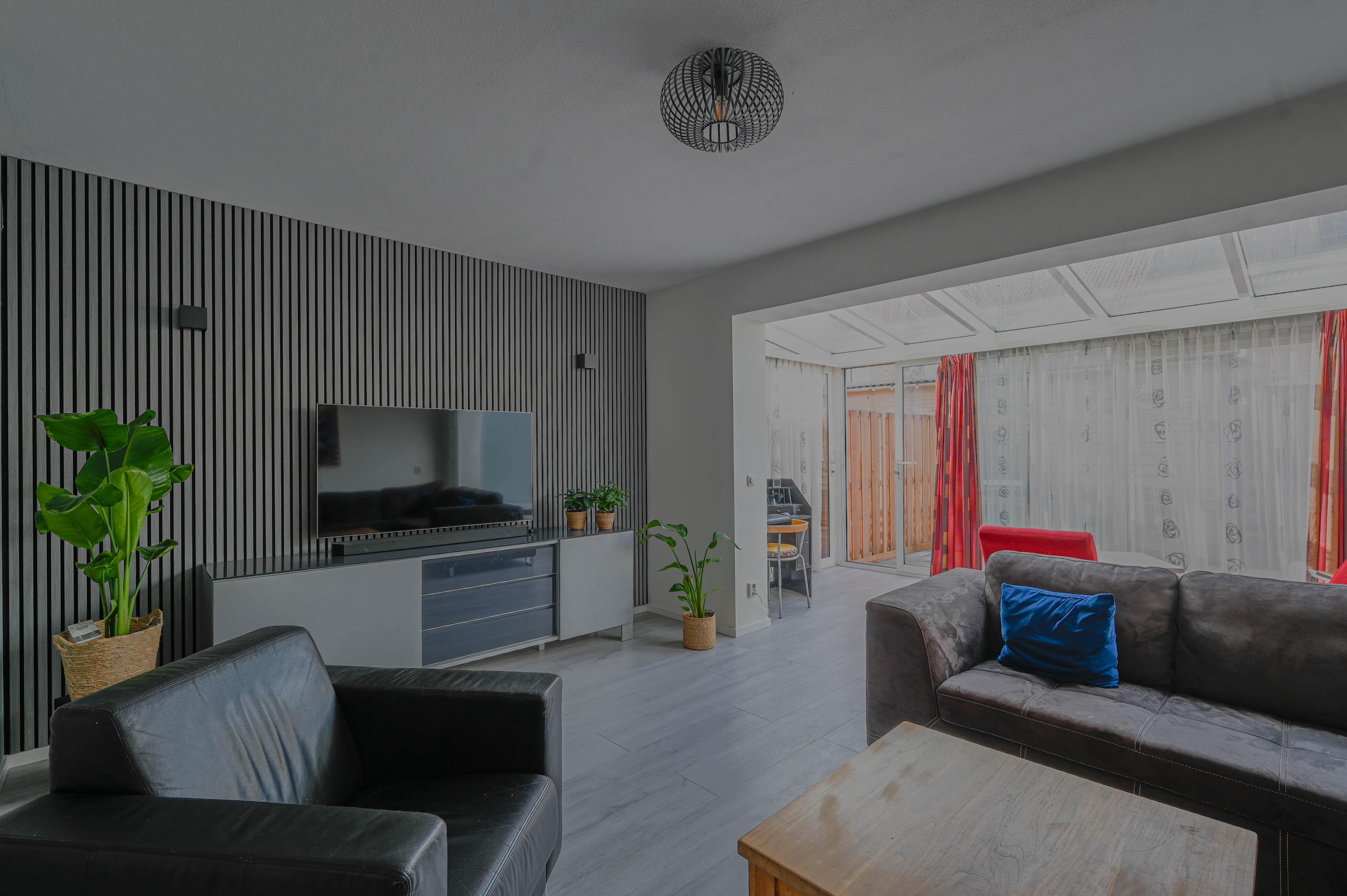 Woning te huur: Hoekgat, De Zilk