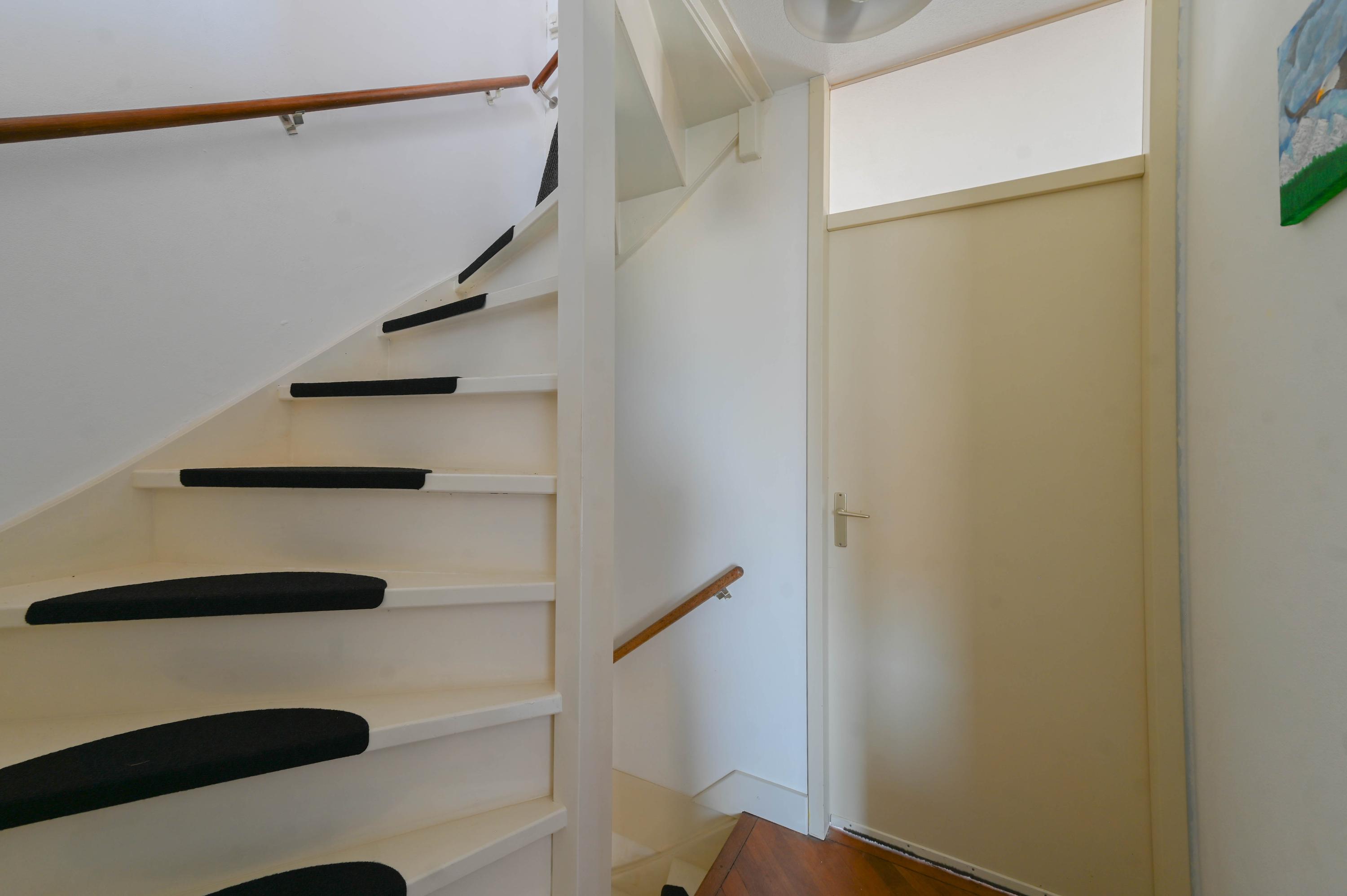 Woning te huur: Hoekgat, De Zilk