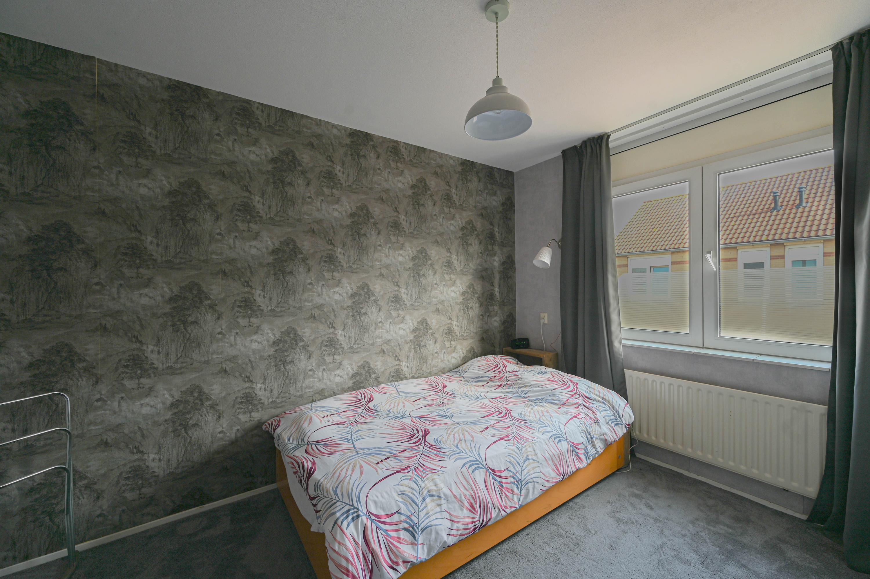 Woning te huur: Hoekgat, De Zilk