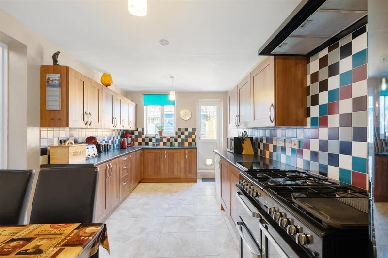 Room Bostall Lane in Greater London